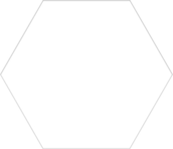 Hexagono