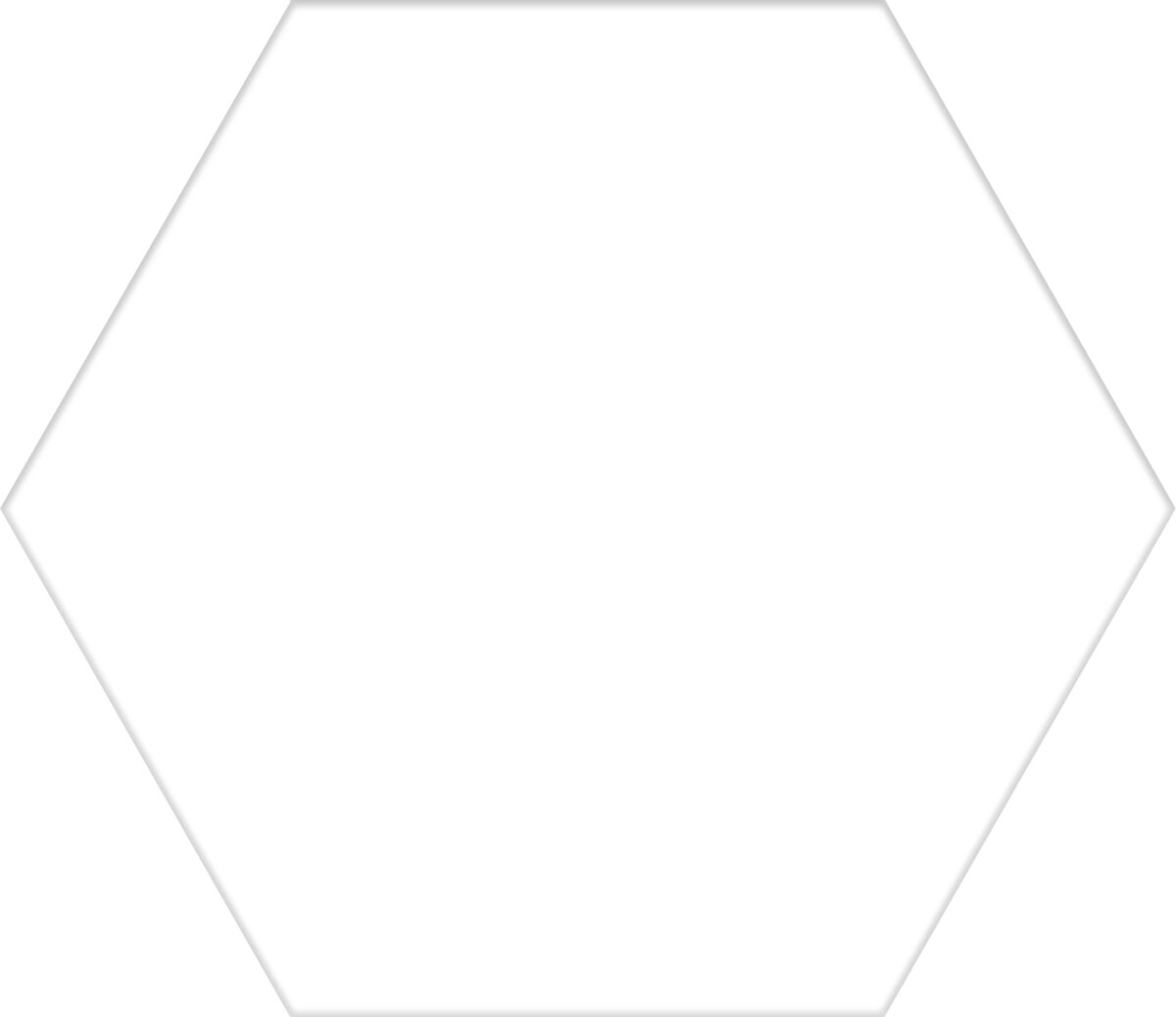 Hexagono - Image 2