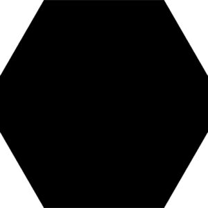 Hexagono - Image 3