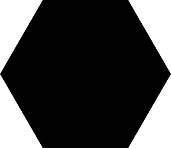 Hexagono