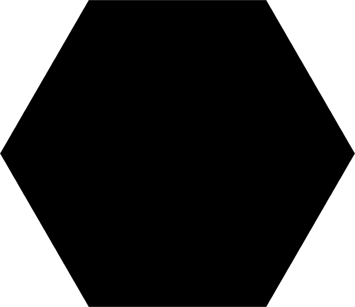 Hexagono - Image 3
