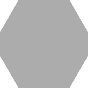 Hexagono - Image 4