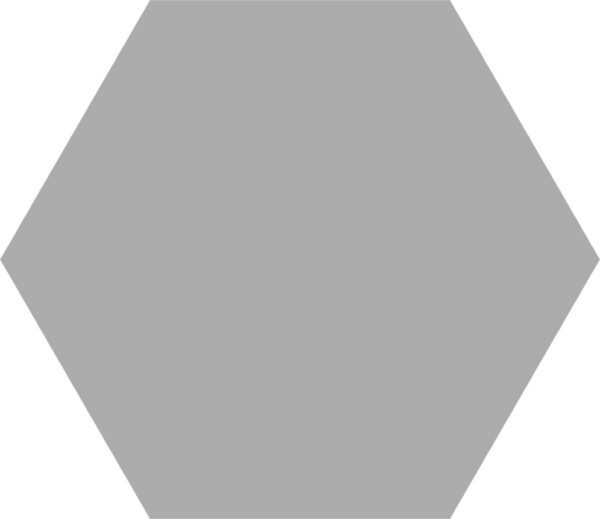 Hexagono