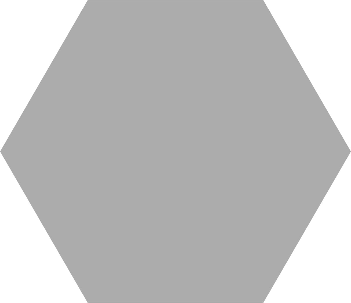 Hexagono - Image 4