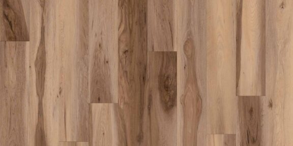 Signature Regency – Barnside Hickory