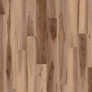 Signature Regency - Image 10