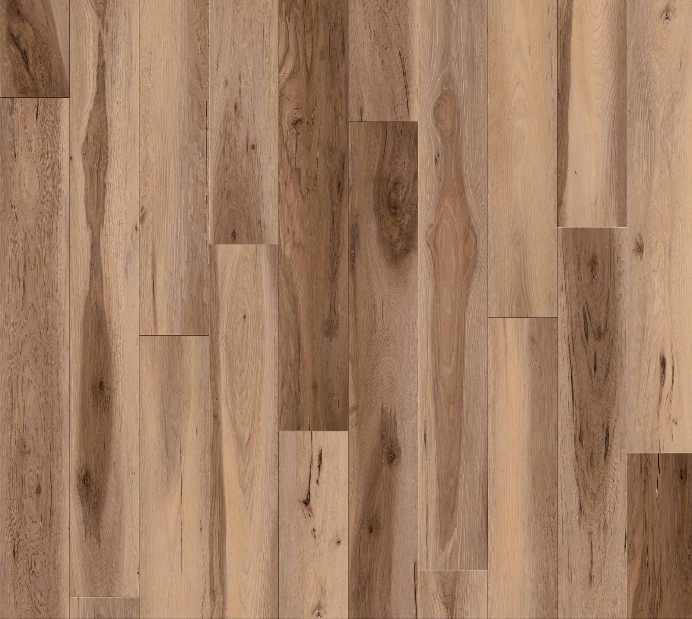 Signature Regency - Image 10