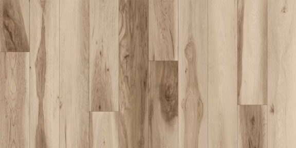 Signature Regency – Jasper Hickory