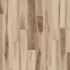 Signature Regency - Image 11