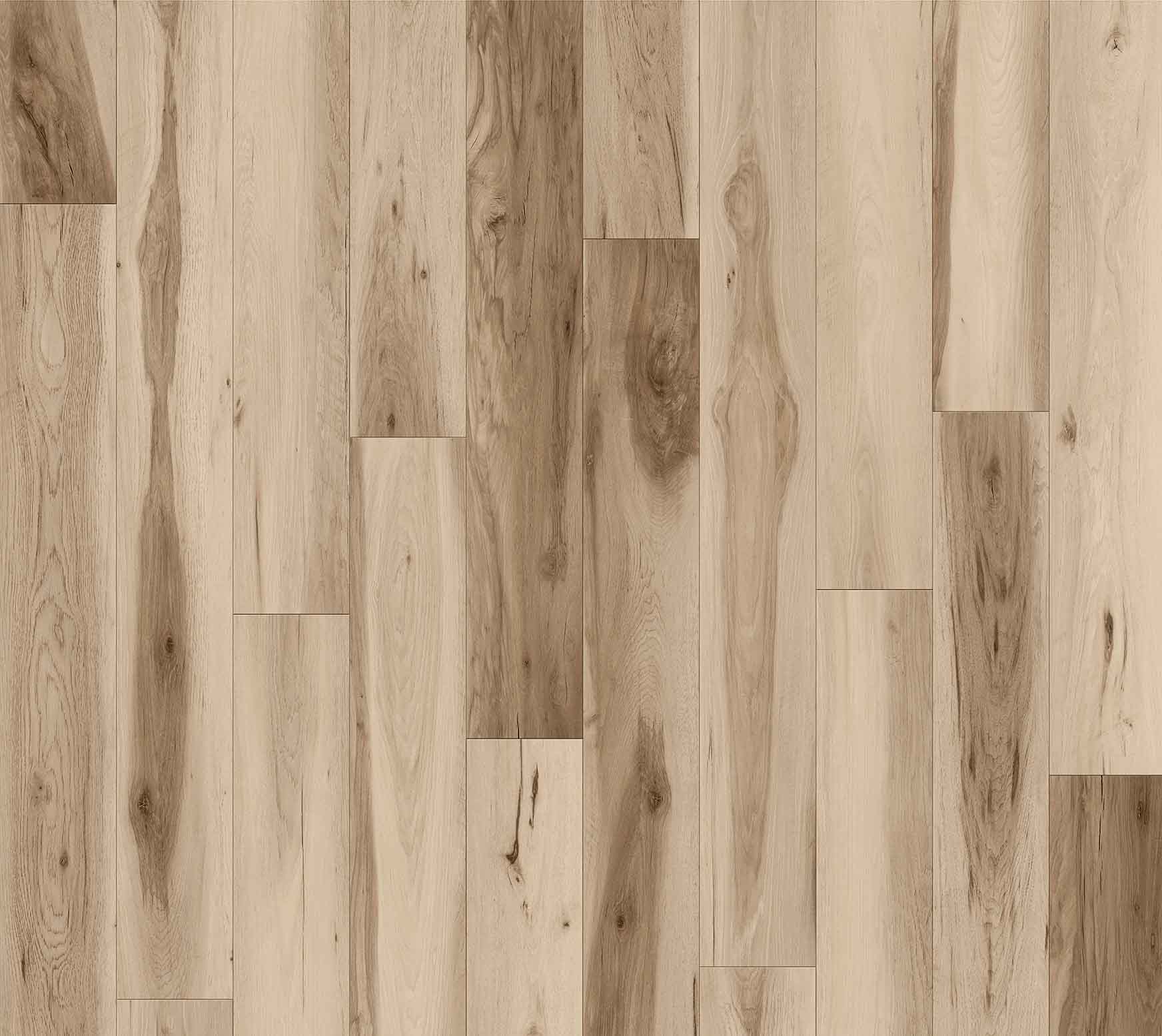 Signature Regency - Image 11