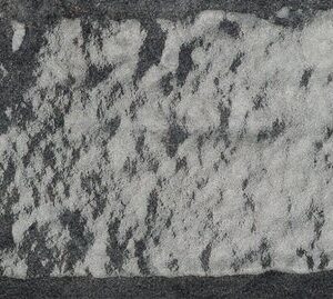 City - Image 8