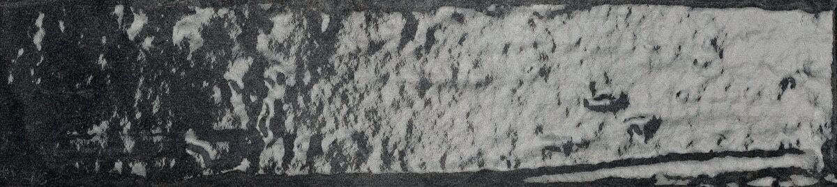 City - Image 8