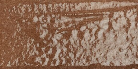 City – Brown Gloss, Gloss