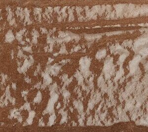 City - Image 11