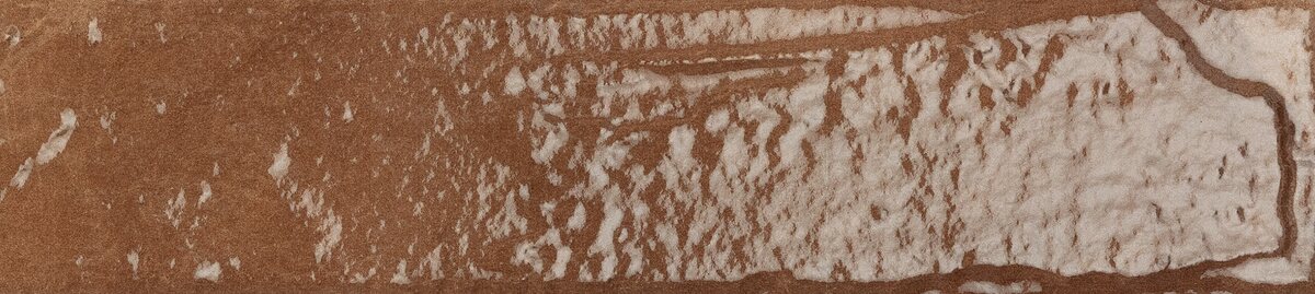 City - Image 11