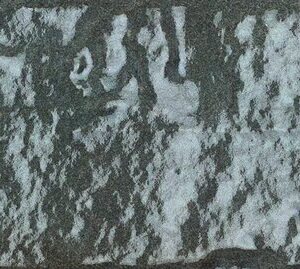 City - Image 10