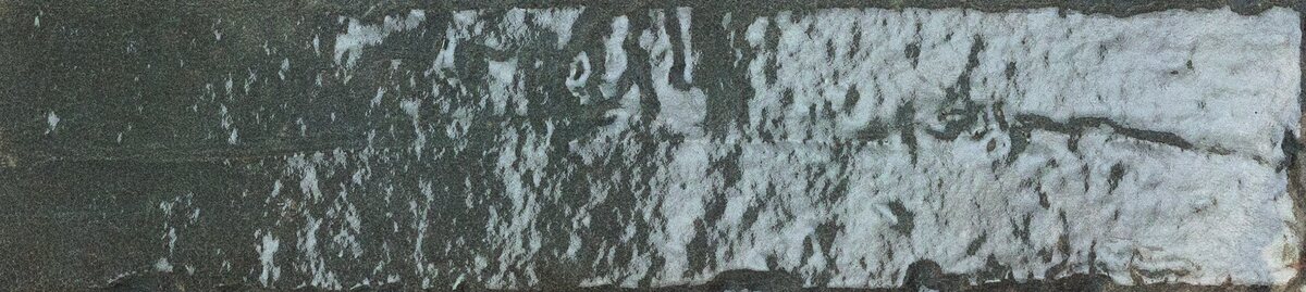 City - Image 10
