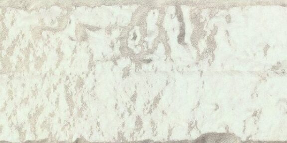 City – Ivory Gloss, Gloss