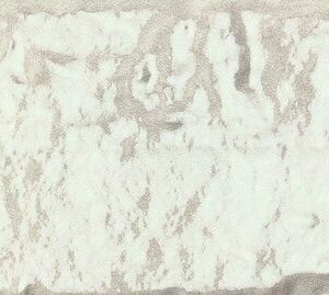 City - Image 12