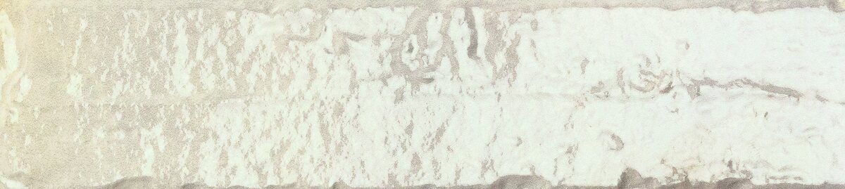 City - Image 12