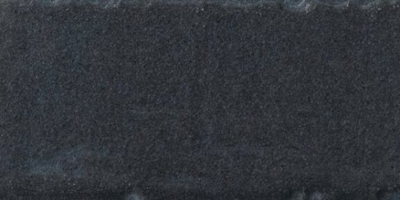 City – Black Matte, Matte