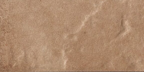 City – Brown Matte, Matte