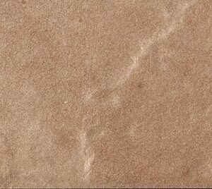City - Image 5
