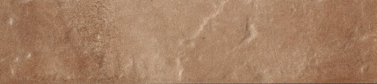 City - Image 5