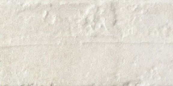 City – Ivory Matte, Matte