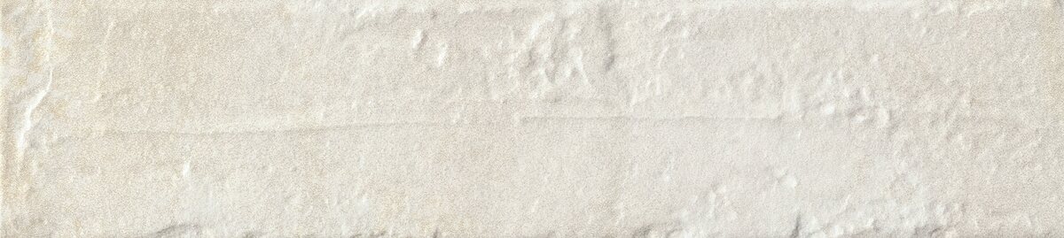 City - Image 6