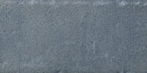 City – Navy Matte, Matte