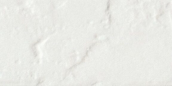 City – White Matte, Matte