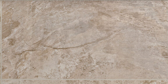 Star – Beige, Matte