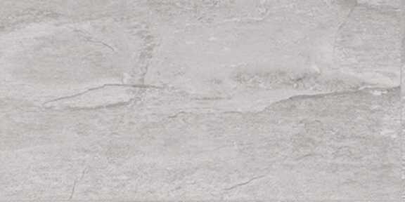 Star – Grey, Matte