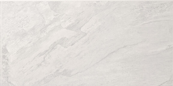 Star – Snow, Matte