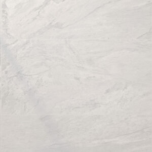 Star - Image 4