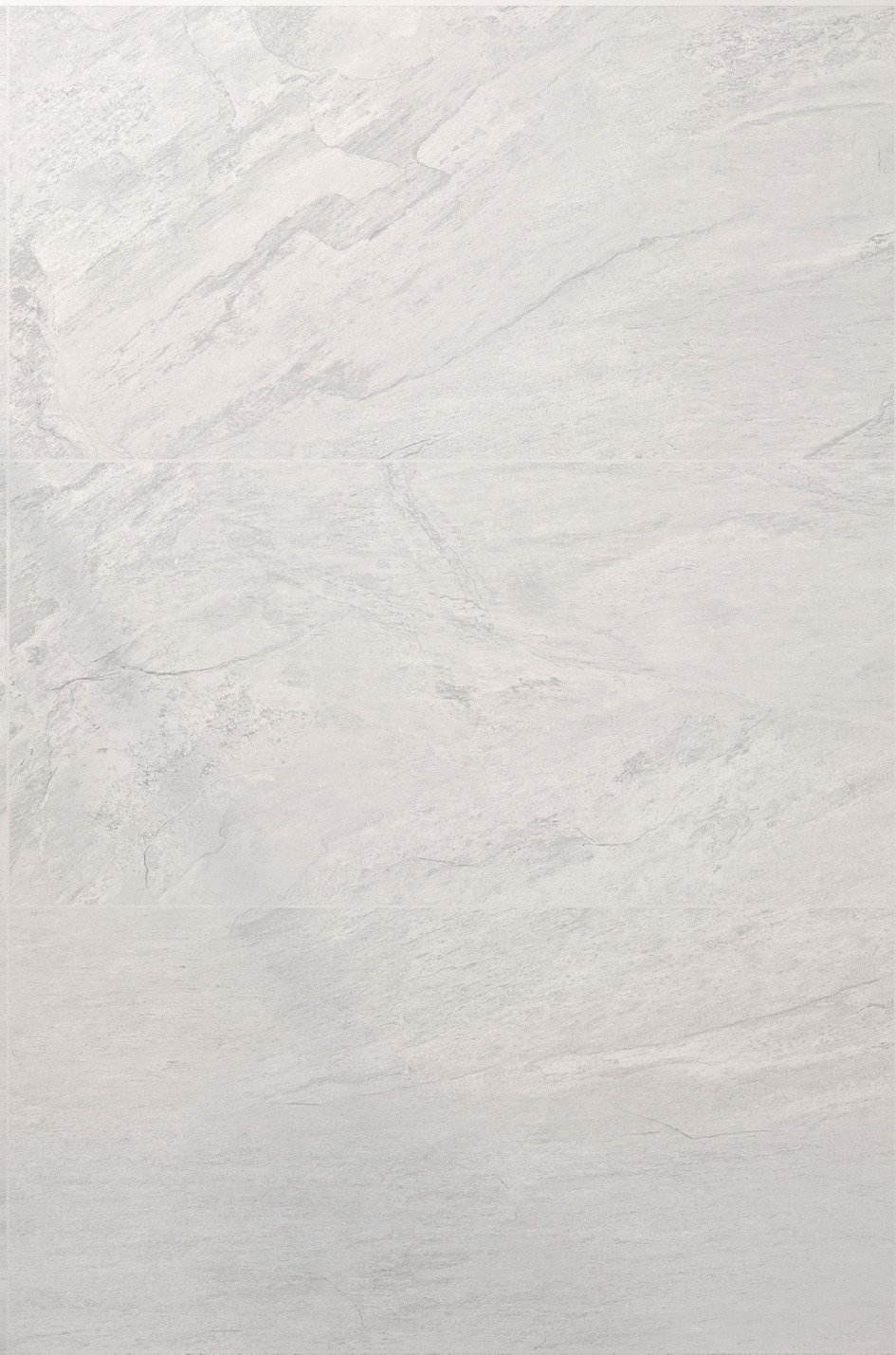 Star - Image 4