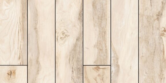 Backwoods – Country Oak
