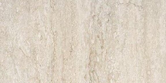 Forum – Silver