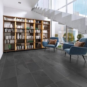 Modern Slate - Image 1
