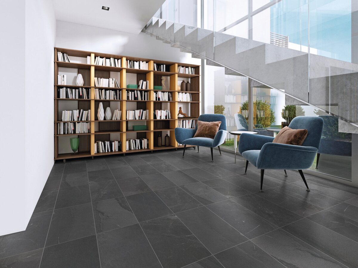Modern Slate - Image 1