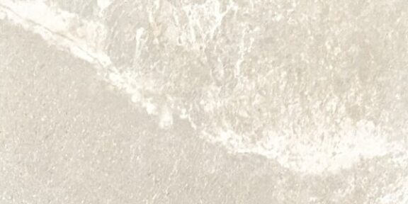Meritage – Beige, Matte & Polished