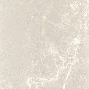 Meritage - Image 2