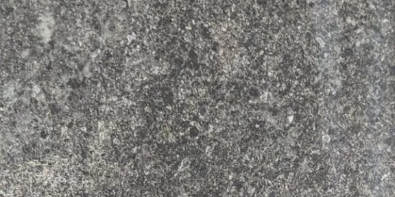 Meritage – Black, Matte & Polished
