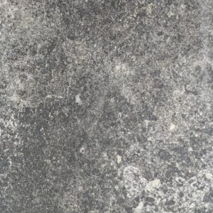 Meritage - Image 3