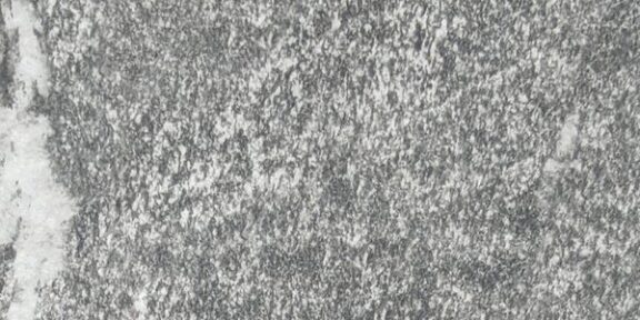 Meritage – Grey, Matte