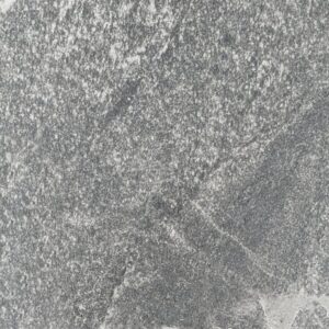 Meritage - Image 4