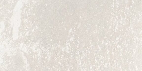 Meritage – Ivory, Matte & Polished