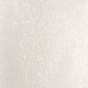 Meritage - Image 5