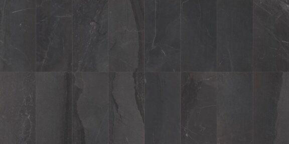 Modern Slate